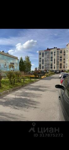 ул Верхняя 30 фото