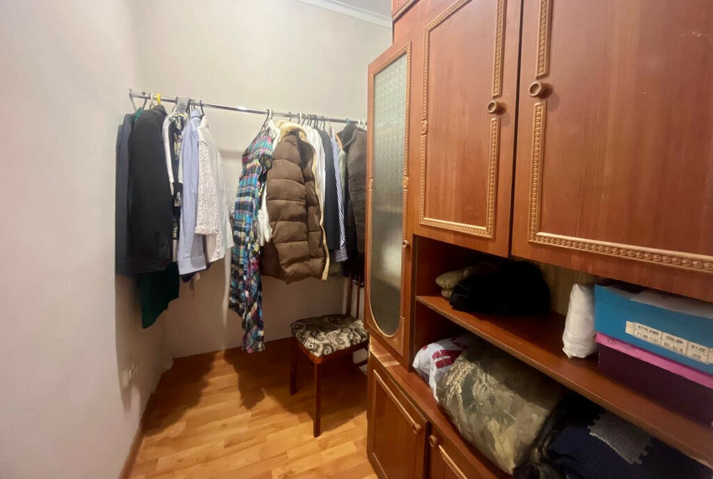 дом г Армавир ул Маркова 2 фото 24