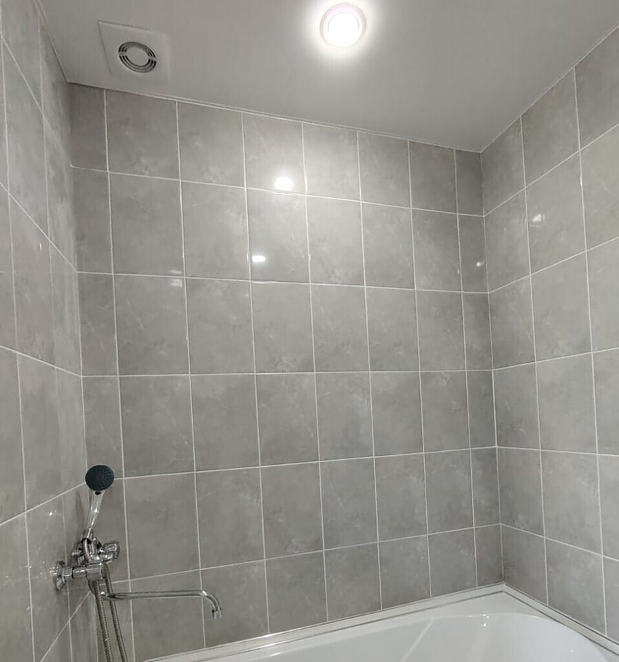 квартира г Красноярск Черёмушки ул Автомобилистов 70а фото 12
