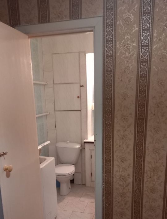 квартира г Воронеж р-н Коминтерновский пр-кт Московский 145а фото 10