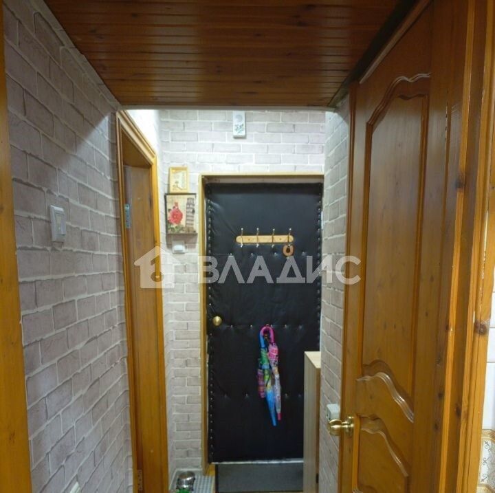 квартира г Жуковский ул Туполева 8 Жуковский, Кратово фото 9
