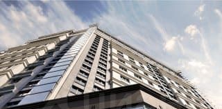 квартира г Краснодар р-н Прикубанский Школьный микрорайон ул Школьная 1 фото 4