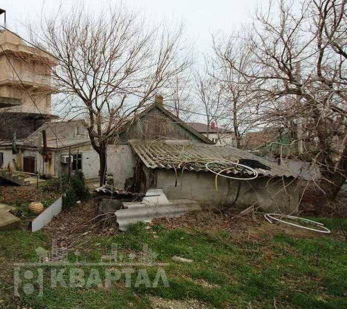 земля г Новороссийск ул Рыбацкая 14 фото 9
