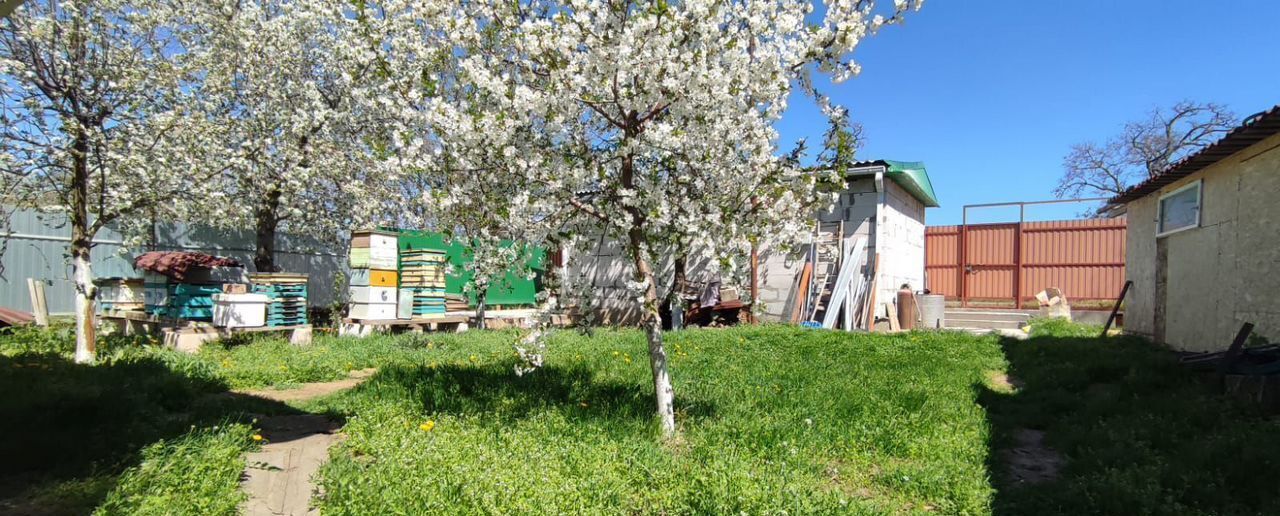 дом г Нижний Новгород Горьковская пл Минина и Пожарского фото 2