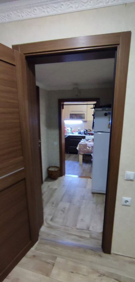 дом г Нижний Новгород Горьковская пл Минина и Пожарского фото 18