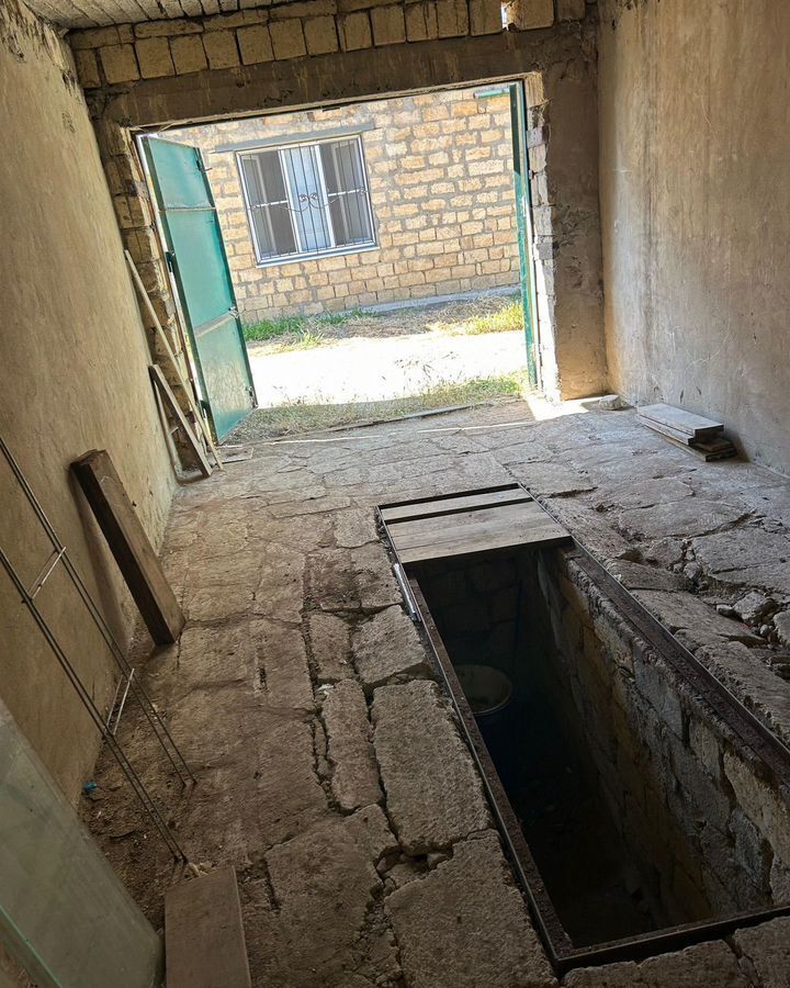 гараж г Дербент ул Генерала Сеидова 18а фото 3