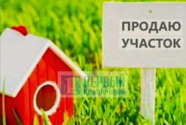 д Шоя-Кузнецово ул Счастливая 24 фото