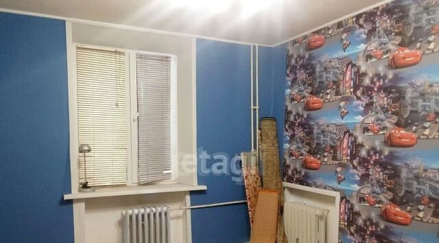 Безымянка дом 10а фото