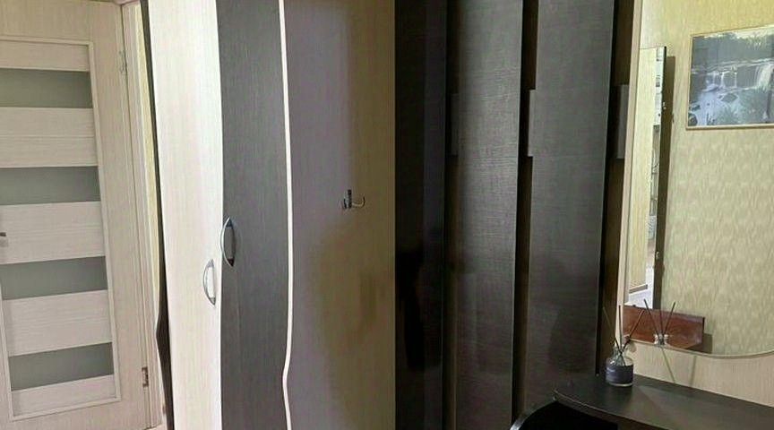 квартира г Ставрополь р-н Промышленный ул Рогожникова 13 фото 12