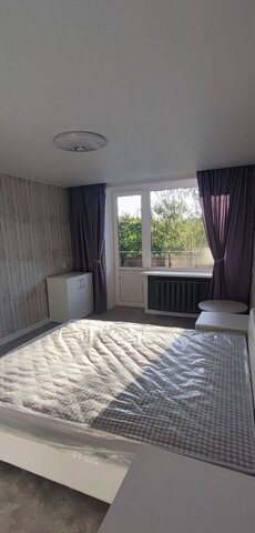 ул Первая 2в фото