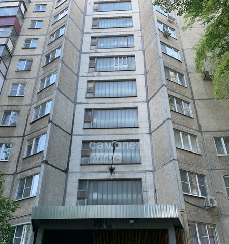 9-й м-н фото