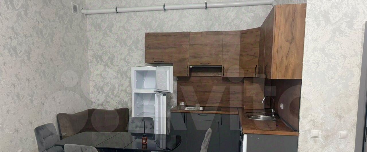 свободного назначения г Нальчик ул Солнечная фото 1