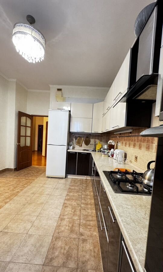 квартира г Казань Суконная слобода ул Гастелло 1 фото 3