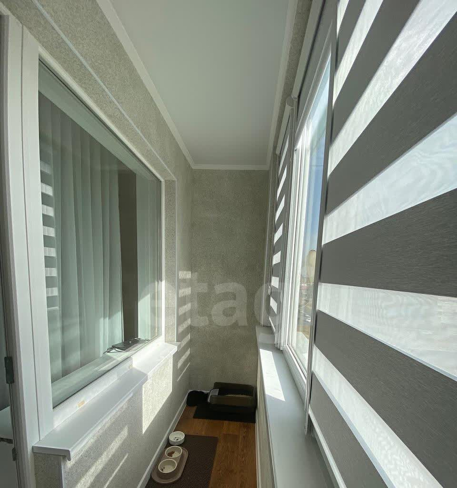 квартира г Элиста мкр 2 12 фото 12