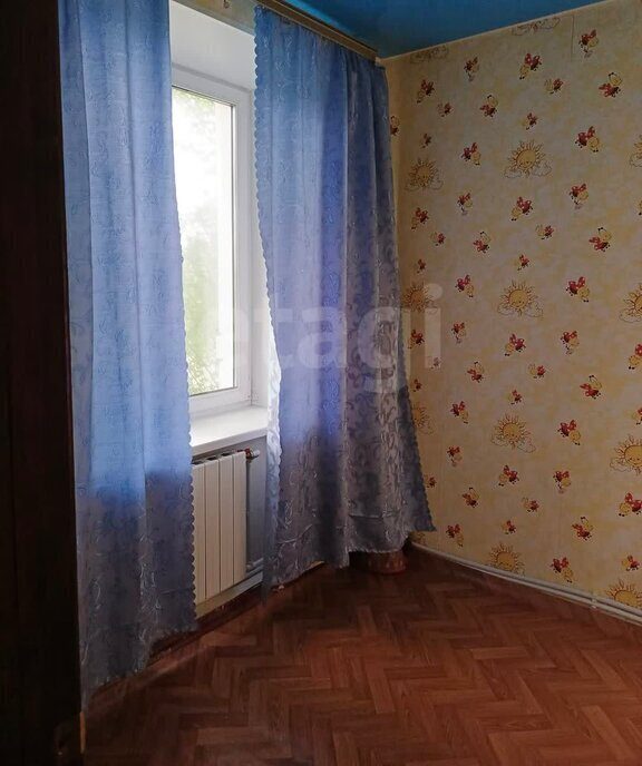 квартира г Ковров ул Клязьменская 10 фото 11