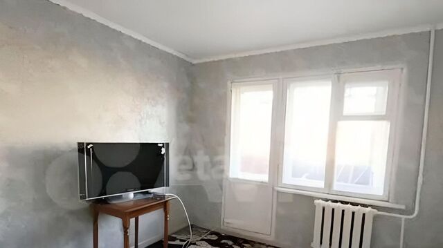 р-н Заягорбский ул Краснодонцев 46 фото
