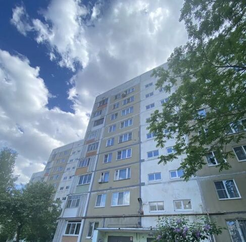 дом 33 фото