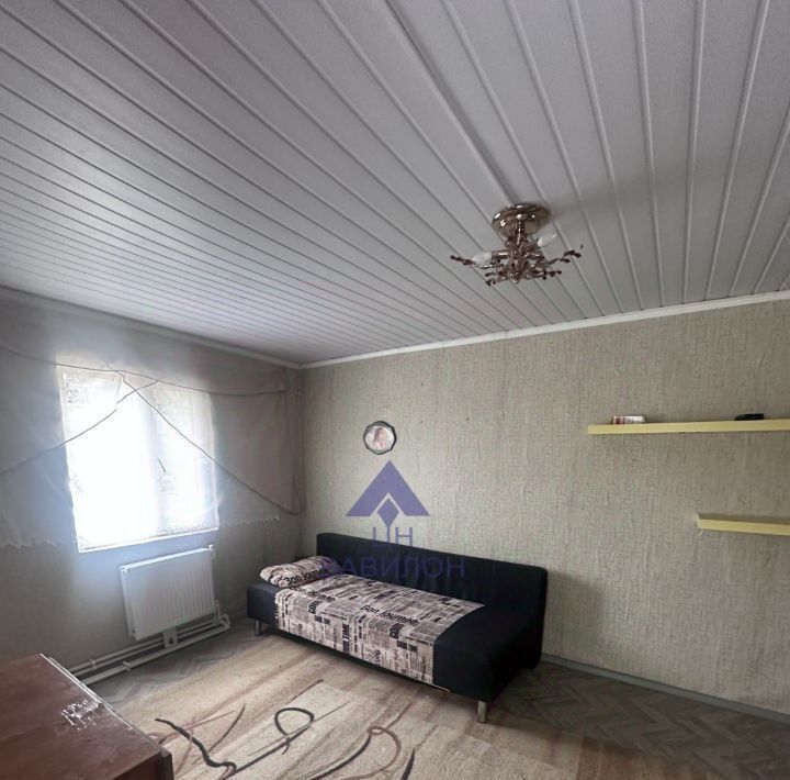 дом г Волгодонск В-Б кв-л фото 7