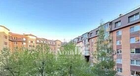 квартира г Санкт-Петербург метро Парнас р-н Шувалово ул Береговая 24 фото 8