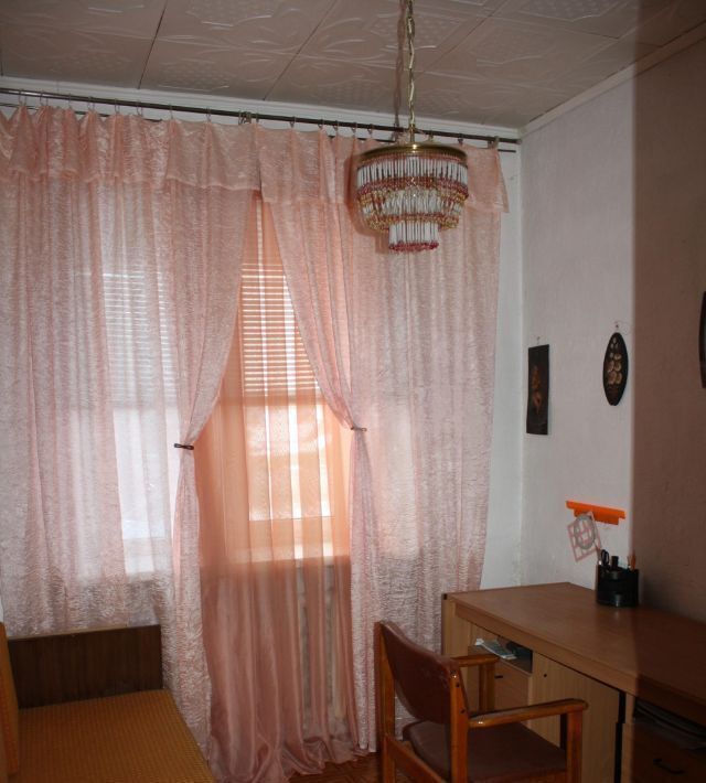 дом г Великие Луки ул Муравьева 28 фото 32