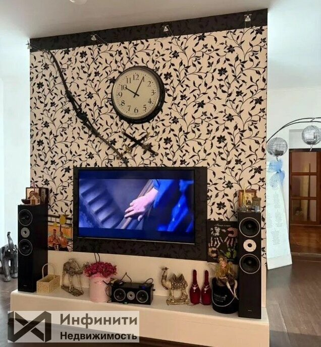 дом г Ставрополь ул Добролюбова 56 фото 9