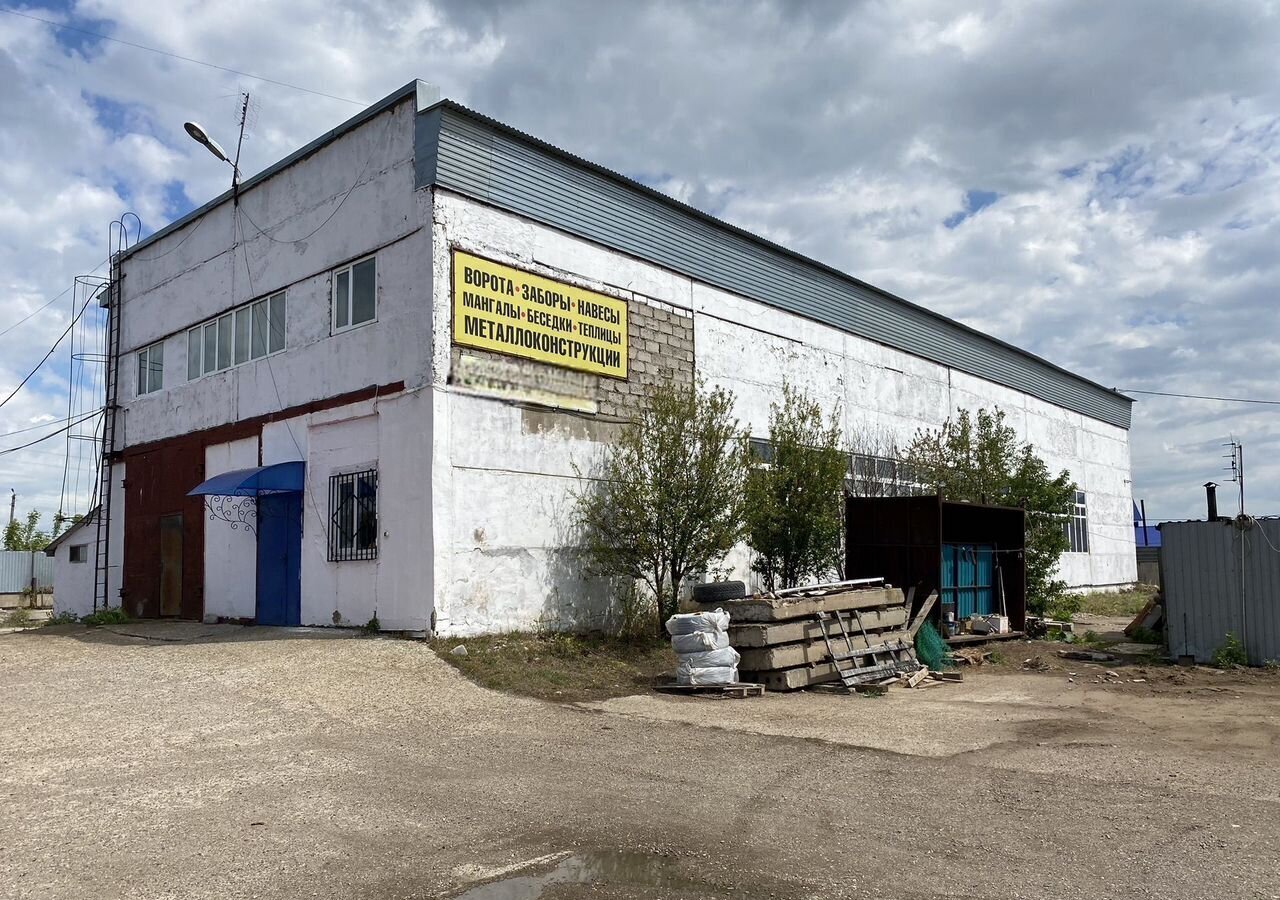 свободного назначения г Набережные Челны р-н Центральный 17-й комплекс Республика Татарстан Татарстан, 3 фото 4
