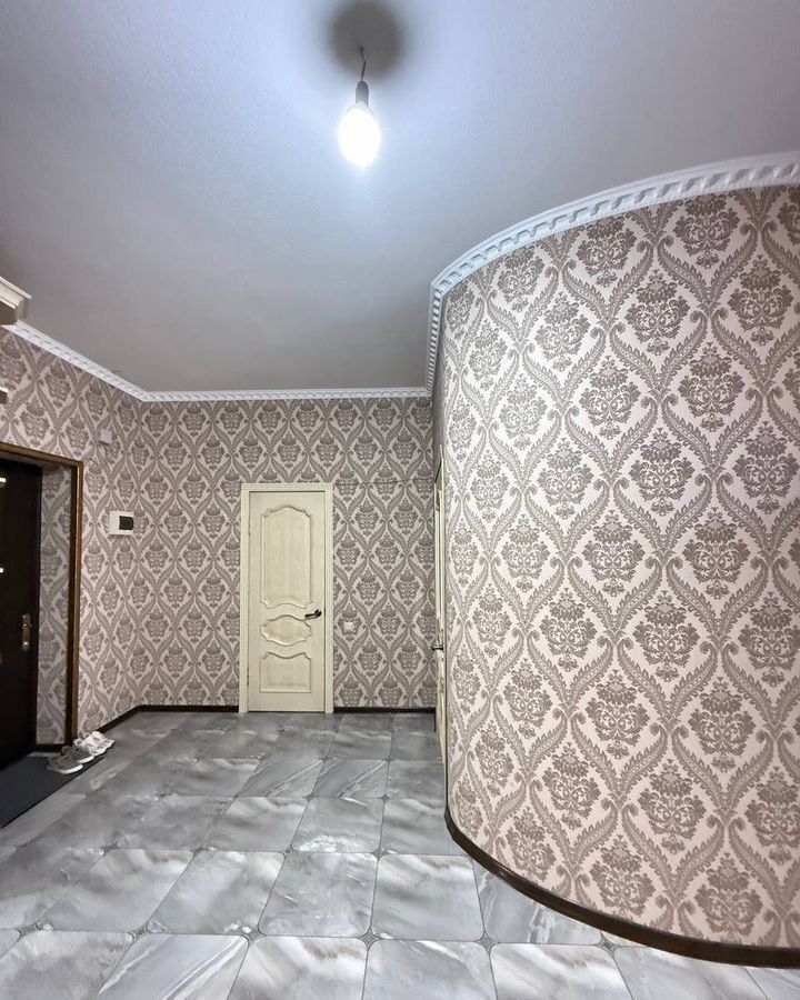 квартира г Нальчик Горная ул Балкарская 97к/1 фото 34