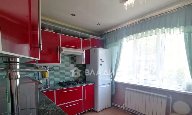 ул Молодежная 9 фото