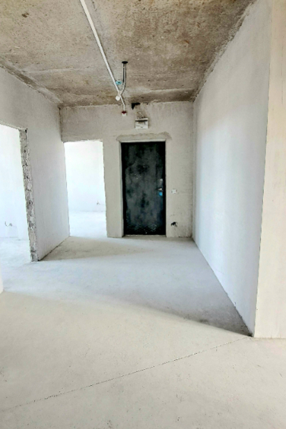 квартира г Курск р-н Центральный ул. Григорова, д. 46 фото 5