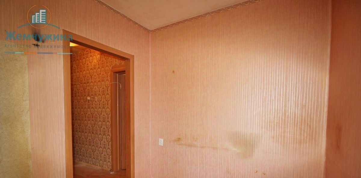 квартира г Димитровград ул Свирская 33 фото 5