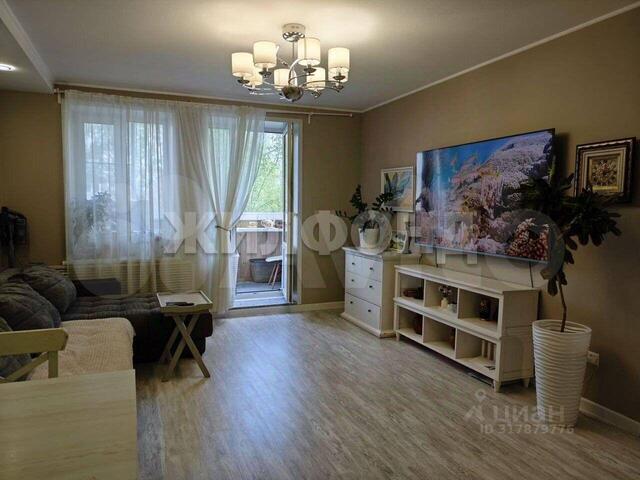 ул Сибирская 33 фото