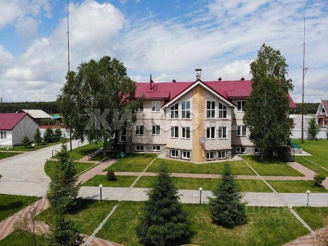 ул Кириллова 96 Спиринский сельсовет, Алтайский край, Камень-на-Оби фото