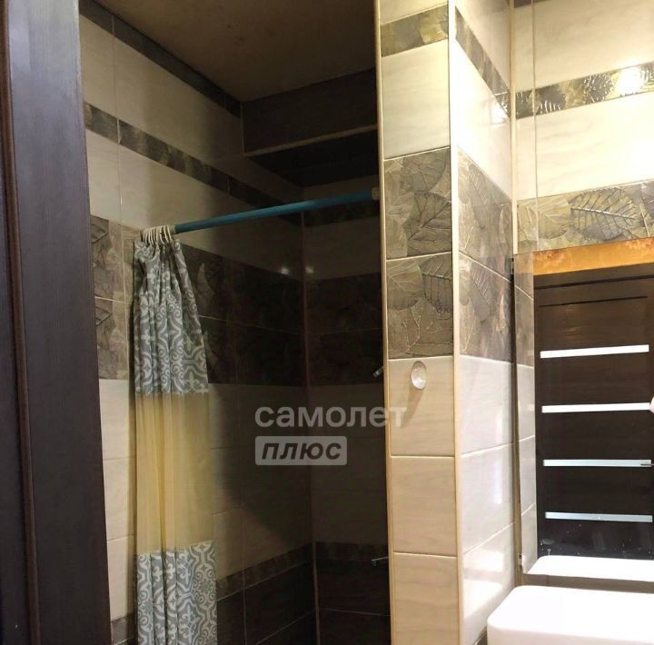 квартира г Копейск ул Терешковой 7а фото 18