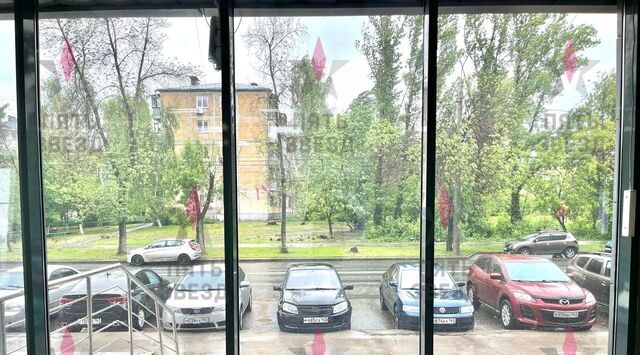 Гагаринская дом 13а фото