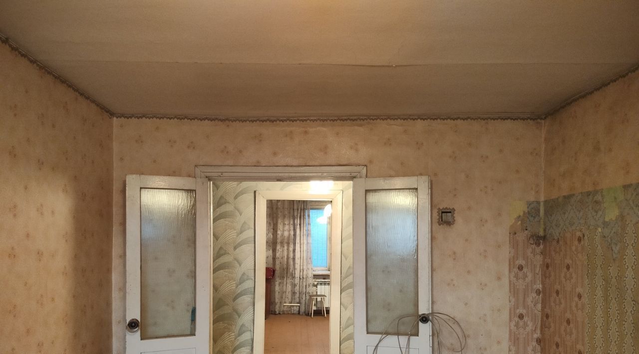 квартира г Абакан ул Кошурникова 21 фото 5