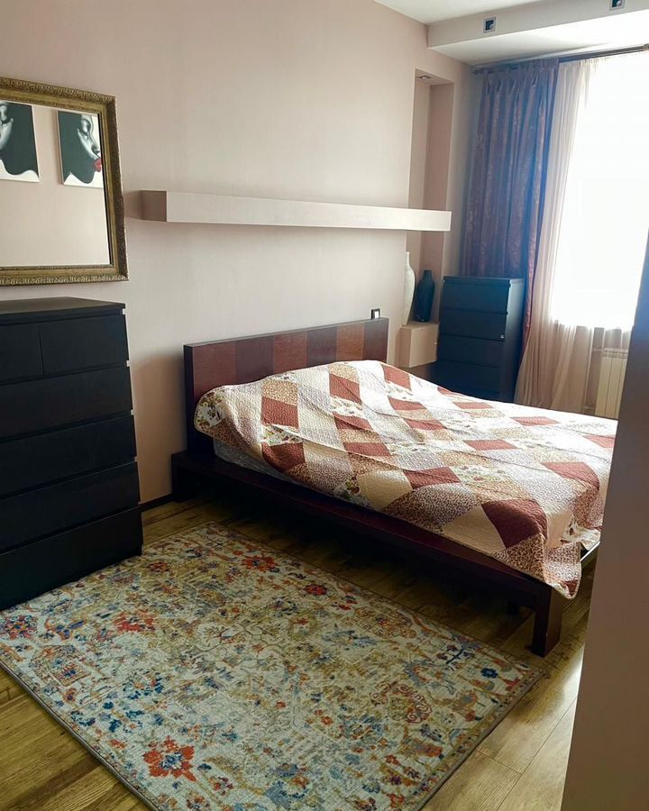 комната г Владивосток р-н Фрунзенский ул Алеутская 17 фото 16