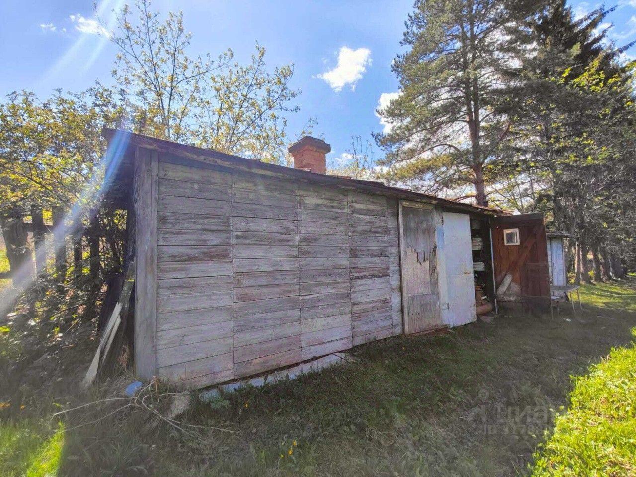 дом г Полевской п Станционный-Полевской р-н Западный управленческий округ ул Ленина фото 19