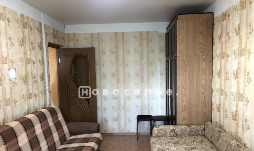 квартира г Рязань Приокский ул Октябрьская ул Магистральная 22 фото 4