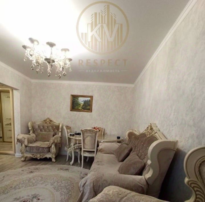 квартира г Кисловодск ул Чайковского 38 фото 11