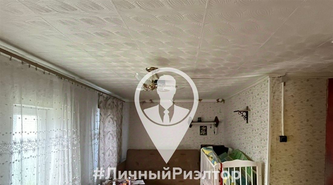 дом г Скопин ул Бирюзова 66а фото 16