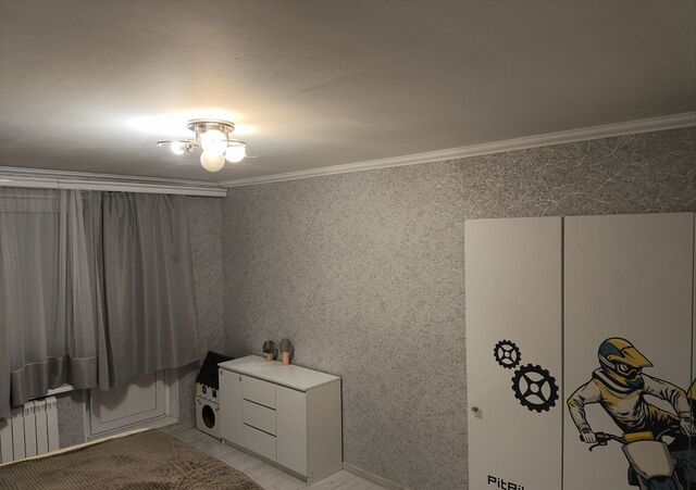 квартира Водники ш Лихачевское 20к/2 фото