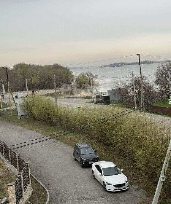 дом г Ростов-на-Дону ул Кумженская фото 14