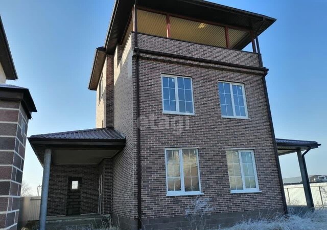 р-н Железнодорожный посёлок Кумженский фото