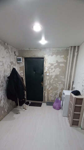 ул Луначарского 132 фото