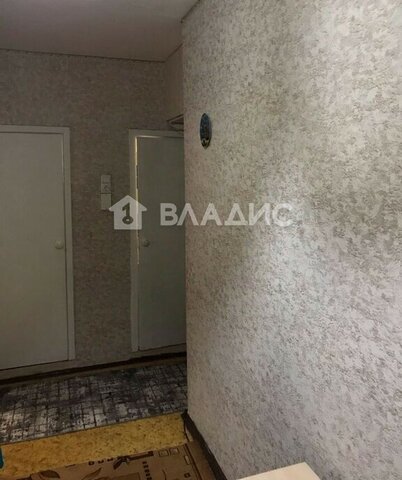 метро Бабушкинская дом 6 фото