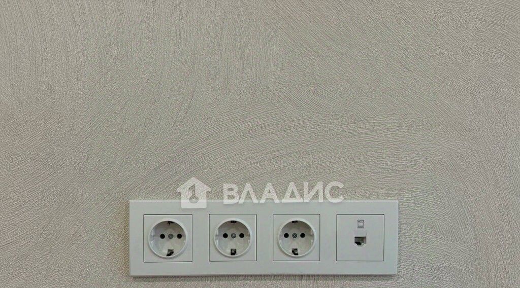 квартира г Калуга р-н Октябрьский ул Ленина 43 фото 18