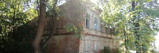 офис ул Раскольникова 131 фото