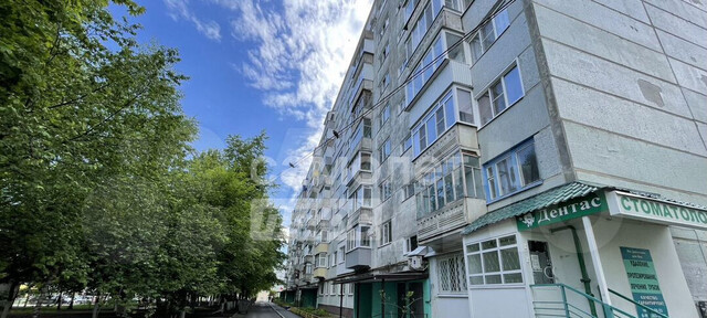 п Арбеково м-н фото
