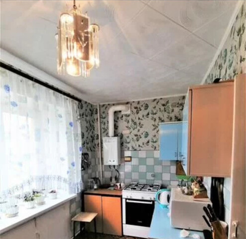 квартира дом 19 фото