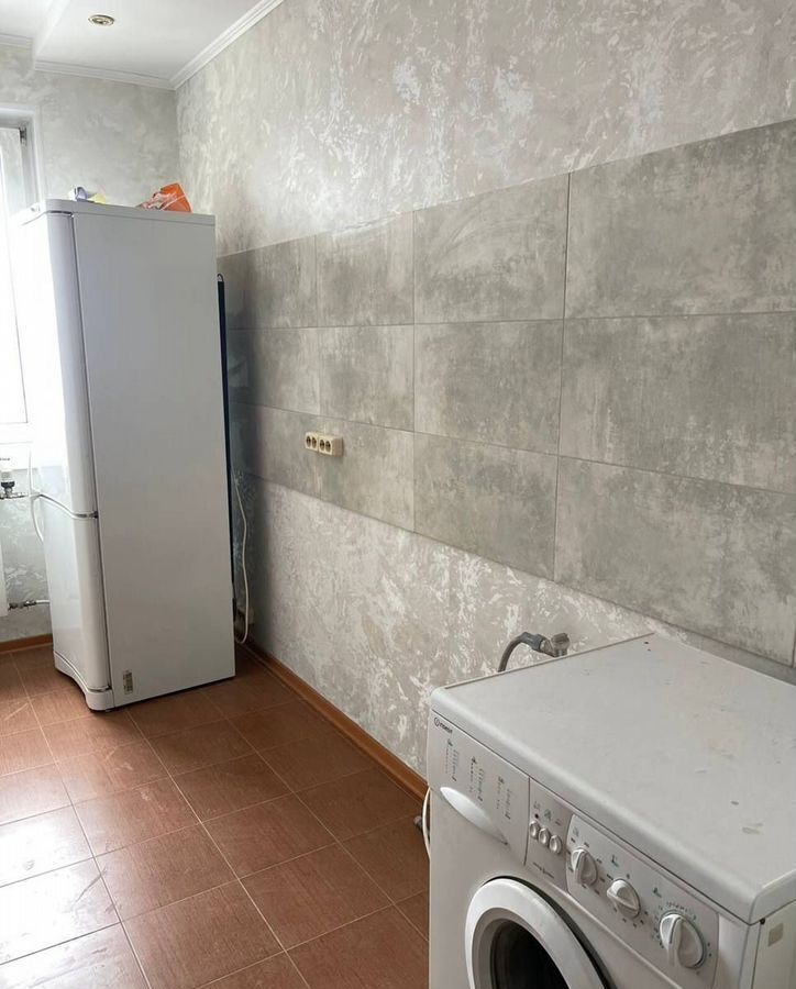 квартира г Кунгур ул Просвещения 17 Кунгурский муниципальный округ фото 2